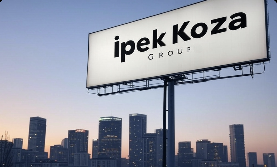 İpek Koza Kalıp Demirkılıç