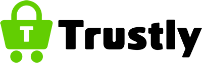 Demirkılıç